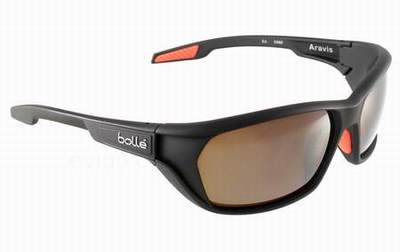 lunette bolle esp,lunettes de securite bolle safety,lunette lunette bolle esp,lunettes de securite bolle safety,lunette